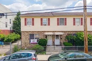 265 Rosa Parks Blvd, Paterson, NJ 07501 - Photo 1