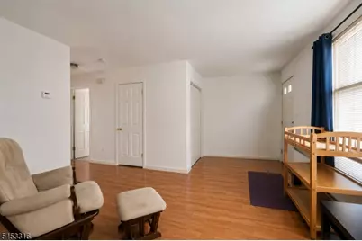265 Rosa Parks Blvd, Paterson, NJ 07501 - Photo 7