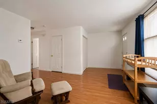 265 Rosa Parks Blvd, Paterson, NJ 07501 - Photo 7