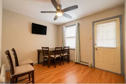 265 Rosa Parks Blvd, Paterson, NJ 07501 - Photo 3