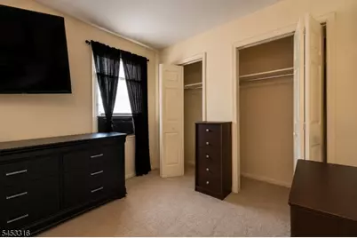 265 Rosa Parks Blvd, Paterson, NJ 07501 - Photo 9