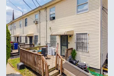 265 Rosa Parks Blvd, Paterson, NJ 07501 - Photo 21