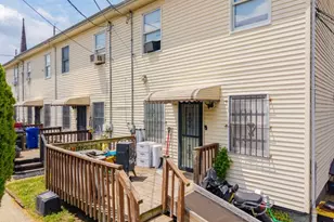 265 Rosa Parks Blvd, Paterson, NJ 07501 - Photo 21