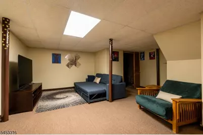 265 Rosa Parks Blvd, Paterson, NJ 07501 - Photo 15