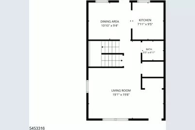 265 Rosa Parks Blvd, Paterson, NJ 07501 - Photo 31