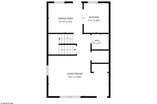 265 Rosa Parks Blvd, Paterson, NJ 07501 - Photo 31