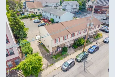 265 Rosa Parks Blvd, Paterson, NJ 07501 - Photo 27
