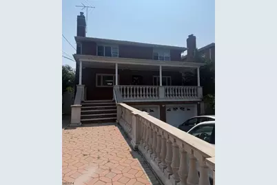 24 E Webster Ave, Roselle Park, NJ 07204 - Photo 7