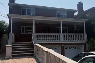 24 E Webster Ave, Roselle Park, NJ 07204 - Photo 7