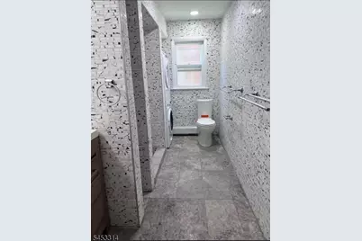 24 E Webster Ave, Roselle Park, NJ 07204 - Photo 3