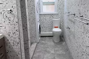 24 E Webster Ave, Roselle Park, NJ 07204 - Photo 3