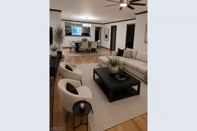 24 E Webster Ave, Roselle Park, NJ 07204 - Photo 1