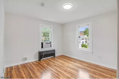 27 Moran St, Newton, NJ 07860 - Photo 13