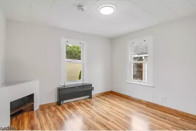 27 Moran St, Newton, NJ 07860 - Photo 15