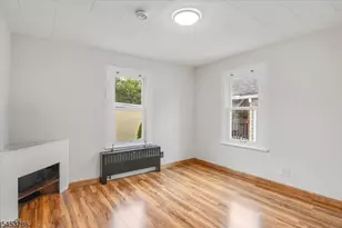 27 Moran St, Newton, NJ 07860 - Photo 15