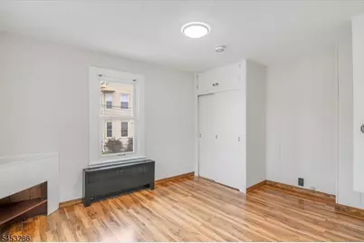 27 Moran St, Newton, NJ 07860 - Photo 11