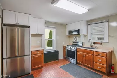 27 Moran St, Newton, NJ 07860 - Photo 9