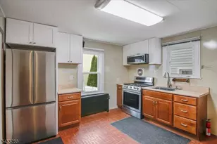 27 Moran St, Newton, NJ 07860 - Photo 9