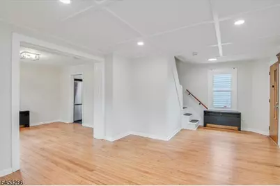 27 Moran St, Newton, NJ 07860 - Photo 5