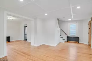27 Moran St, Newton, NJ 07860 - Photo 5