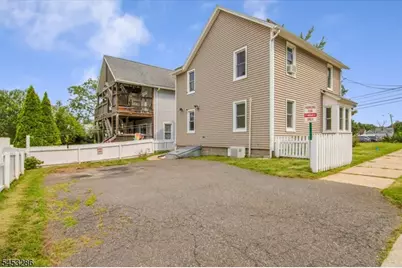 27 Moran St, Newton, NJ 07860 - Photo 19