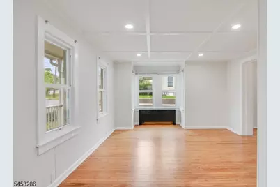 27 Moran St, Newton, NJ 07860 - Photo 3