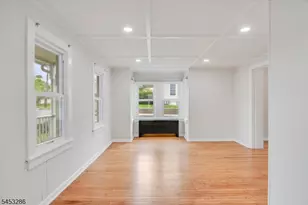 27 Moran St, Newton, NJ 07860 - Photo 3