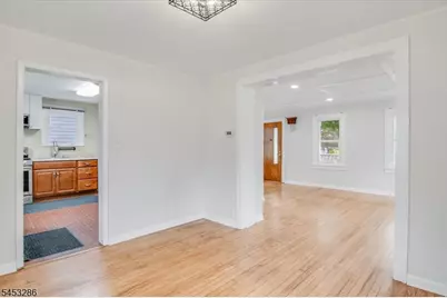 27 Moran St, Newton, NJ 07860 - Photo 7