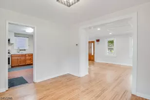 27 Moran St, Newton, NJ 07860 - Photo 7