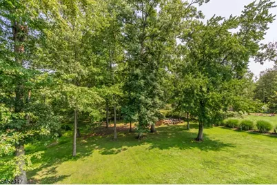 1008 Carteret Rd, Bridgewater, NJ 08807 - Photo 27