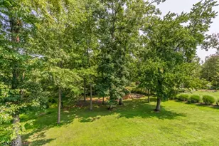 1008 Carteret Rd, Bridgewater, NJ 08807 - Photo 27
