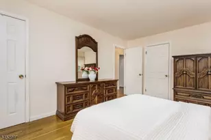 1008 Carteret Rd, Bridgewater, NJ 08807 - Photo 17
