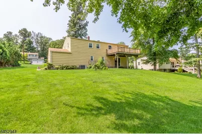 1008 Carteret Rd, Bridgewater, NJ 08807 - Photo 29