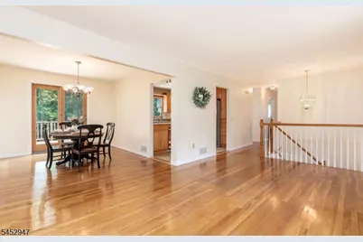 1008 Carteret Rd, Bridgewater, NJ 08807 - Photo 7
