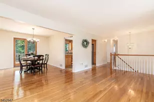 1008 Carteret Rd, Bridgewater, NJ 08807 - Photo 7