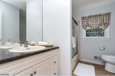 1008 Carteret Rd, Bridgewater, NJ 08807 - Photo 19