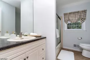1008 Carteret Rd, Bridgewater, NJ 08807 - Photo 19