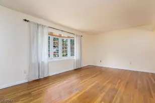 1008 Carteret Rd, Bridgewater, NJ 08807 - Photo 5