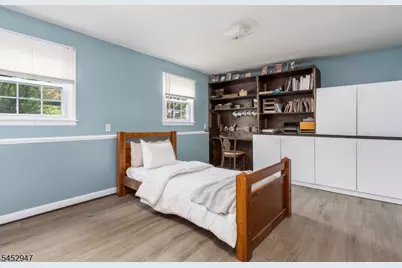 1008 Carteret Rd, Bridgewater, NJ 08807 - Photo 23