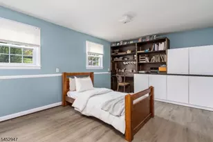 1008 Carteret Rd, Bridgewater, NJ 08807 - Photo 23