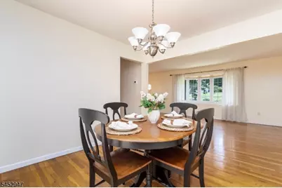 1008 Carteret Rd, Bridgewater, NJ 08807 - Photo 11