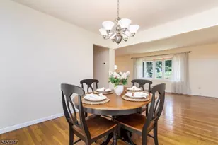 1008 Carteret Rd, Bridgewater, NJ 08807 - Photo 11