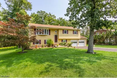 1008 Carteret Rd, Bridgewater, NJ 08807 - Photo 3