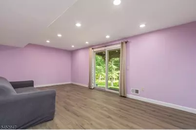 1008 Carteret Rd, Bridgewater, NJ 08807 - Photo 21