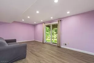 1008 Carteret Rd, Bridgewater, NJ 08807 - Photo 21