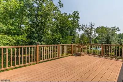 1008 Carteret Rd, Bridgewater, NJ 08807 - Photo 25