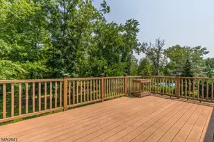 1008 Carteret Rd, Bridgewater, NJ 08807 - Photo 25