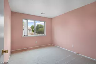 252 Drake Ln, Roxbury Township, NJ 07852 - Photo 21