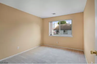 252 Drake Ln, Roxbury Township, NJ 07852 - Photo 19