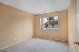 252 Drake Ln, Roxbury Township, NJ 07852 - Photo 19